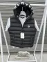 Moncler 🔹 Hugo 🔹Мъжки Елеци, снимка 2