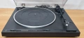 Грамофон Pioneer PL-223 – Отлично състояние, снимка 4