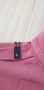 Jacob Cohen Pique Cotton Mens Size L ОРИГИНАЛ! Мъжка Тениска!, снимка 14