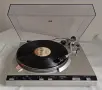  Technics SL-3300 - Грамофон Direct Drive, снимка 1