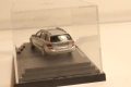 BUSCH H0 1/87 MERCEDES BENZ C- Klasse МОДЕЛ КОЛИЧКА, снимка 6