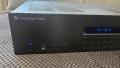 Cambridge Audio Topaz SR10 Stereo Audio amplifier receiver / Аудио ресивер / усилвател, снимка 2