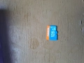 Miyoo Mini Plus, снимка 3