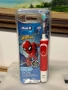 Детска четка за зъби - Oral-B, снимка 1