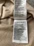 Дамска блуза H&M, снимка 10