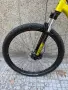 Cube Analog 29'' MTB/Sram XS 1x12/RockShox Judy 100mm Lockout, снимка 5