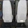 Technics SB-EH580, снимка 4