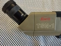 Японска Зрителна Тръба-Спотинг Kowa TSN-1 + Статив Velbon victory 650, снимка 3