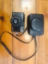 AGFA OPTIMA sensor electronic , снимка 1