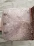 Инструмент дарак чепкало, снимка 4
