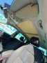 Фв тигуан 2.0тди дсг / vw Tiguan 2.0tdi dsg dq500, снимка 8
