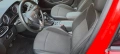 Opel Astra K Опел Астра К, снимка 9