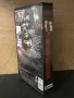 Видеокасета “ ГРАЖДАНСКА ПРИСЪДА “ VHS, снимка 2