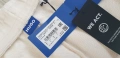 Hugo Boss Cotton Short Womens Size S НОВО! ОРИГИНАЛ! Дамски Къси Панталони!, снимка 14