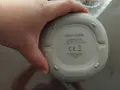 Преносима тонколона , снимка 2