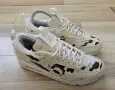 Дамски маратонки Nike Air Max 90 Futura -39, снимка 5