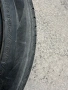 Продавам четири летни гуми Roads tone - DOT 22, снимка 5