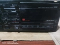 Kenwood deck, снимка 6