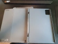 Lenovo tab m11., снимка 3