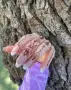 Каносване -  Body ART henna / Jagua gel( Genipa Americana), снимка 12