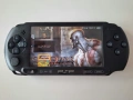 Sony PSP E1004 Street - Playstation Portable - качени много игри - хакната, снимка 10