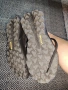 Adidas TERREX , снимка 5