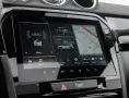 Активация на Carplay & Android Auto за Suzuki SLDA, снимка 3