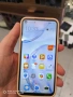 HUAWEI P40 LITE, снимка 5