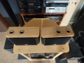 JBL ES10 ......, снимка 3