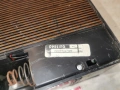 PHILIPS TYPE 22RR522/19R-ВНОС SWISS 0606262047L4, снимка 18