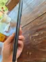Смартфон TCL 405 2/32GB, снимка 7