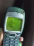 Отлична Nokia 7110, снимка 2