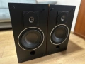Тонколони JBL L 16 Decade, снимка 4