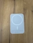Apple power bank lightning port, снимка 2