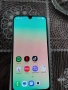samsung galaxy a 26, снимка 1