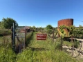 1.3 дк Двор / Парцел в Казанлък за Строеж на Къща. Дворно Място Вилна Зона "Старите Лозя" и Тюлбето, снимка 14