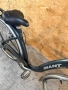 28цола дамски GIANT Mono алуминиев градски велосипед колело[7ck-SRAM], снимка 5