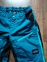 biltema Men’s Wilderness Trousers - СТРЕЧ мъжки панталон КАТО НОВ С , снимка 3