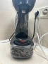 Кафемашина Nescafe dolce gusto krups, снимка 1