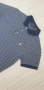 POLO Ralph Lauren Cotton  Slim Fit Mens Size M НОВО! ОРИГИНАЛ! Мъжка Тениска!, снимка 1