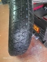 Патерица 19" BMW X5/X6 , снимка 3