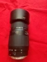  Обектив Tamron AF 70-300 за Nikon, снимка 1