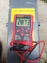 Батерия за велосипед  GIANT 29V, снимка 5
