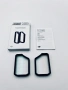 DJI Goggles Racing Edition + Case + Corrective lenses, снимка 6