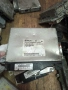 Компютър ABS за BMW 5, E39, 0265109023, 1164130, снимка 1
