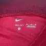 Nike Liverpool 2022/2023 Home Football Shirt (2XL), снимка 6