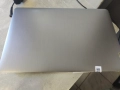 Lenovo Ideapad 3, снимка 4