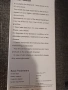 Продавам нов мъжки смарт часовник HW20, снимка 5