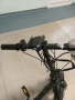 продавам мини ел колело 14 инча, снимка 13