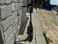 Електрическа тротинетка KuKirin G2  800W, снимка 8